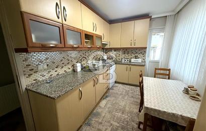 Manisa Yunusemre Ayni Ali Mahallesinde Park Manzaralı 3+1 Daire