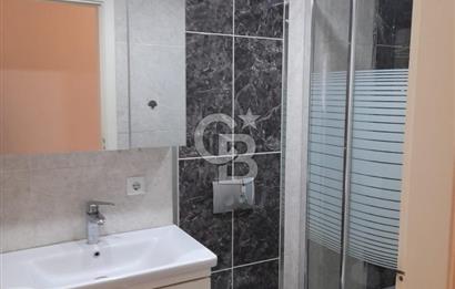 CB CITY'DEN GÖKMEYDAN MAHALLESİNDE KİRALIK 3+1 DAİRE