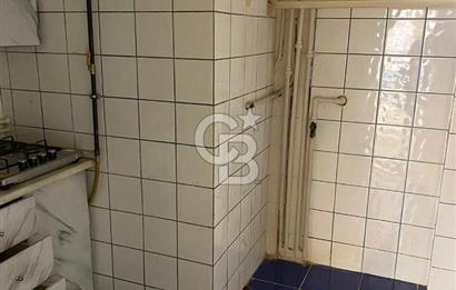 KIZILAY İZMİR-1 CADDESİNDE KİRALIK 100 M2 OFİS