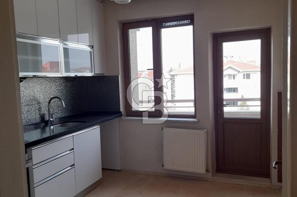 CB CITY'DEN GÖKMEYDAN MAHALLESİNDE KİRALIK 3+1 DAİRE