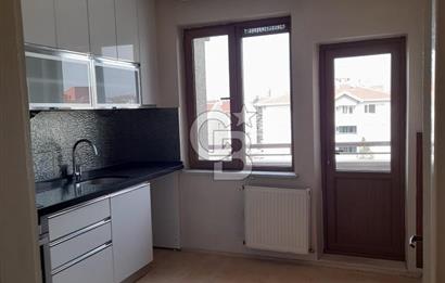 CB CITY'DEN GÖKMEYDAN MAHALLESİNDE KİRALIK 3+1 DAİRE