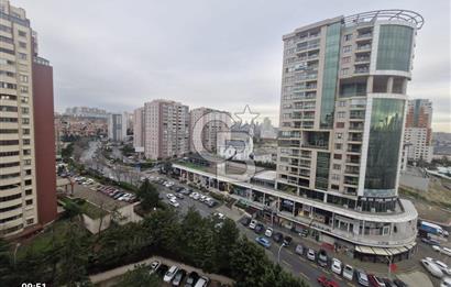 BAHÇEŞEHİR 2.KISIM MANAVGAT SİTESİ SATILIK 2+1 TADİLATLI DAİRE