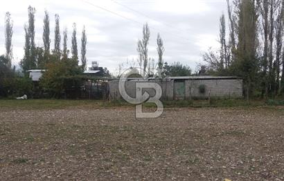 MUĞLA SEYDİKEMER'DE SATILIK TARIM ARAZİ HİSSESİ