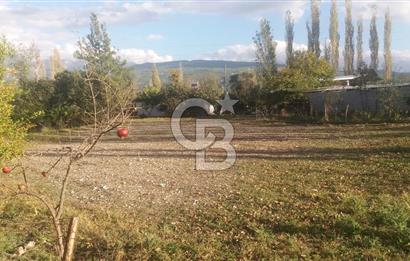 MUĞLA SEYDİKEMER'DE SATILIK TARIM ARAZİ HİSSESİ