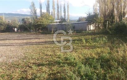 MUĞLA SEYDİKEMER'DE SATILIK TARIM ARAZİ HİSSESİ