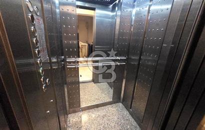 KARŞIYAKA BAHÇELİEVLER MAH.3+1 KİRALIK DAİRE YENİ BİNA