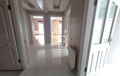 KARŞIYAKA BAHÇELİEVLER MAH.3+1 KİRALIK DAİRE YENİ BİNA