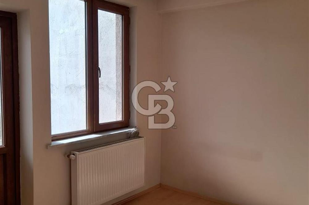 CB CITY'DEN GÖKMEYDAN MAHALLESİNDE KİRALIK 3+1 DAİRE
