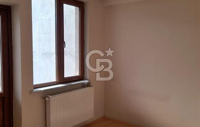 CB CITY'DEN GÖKMEYDAN MAHALLESİNDE KİRALIK 3+1 DAİRE