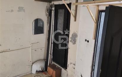 GEBZE OSMANYILMAZ'DA KİRALIK 60 M2 DÜKKAN DEPO