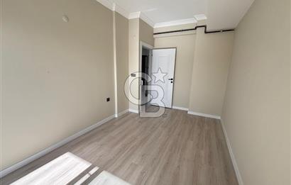 CB KiNG'DEN CENGİZ TOPEL CADDESİ'NDE 2+1 SIFIR KİRALIK DAİRE