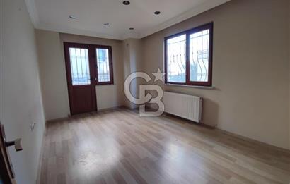 Gebze Osman Yılmaz'da Kiralık Daire