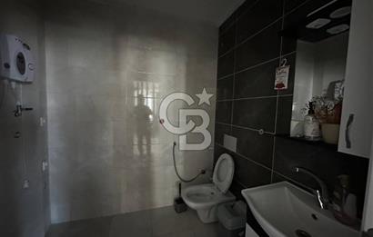 BURÇ İSTANBUL İŞ MERKEZİNDE SATILIK 280 M2 OFİS