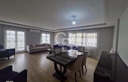 BAHÇEŞEHİR 2.KISIM MANAVGAT SİTESİ SATILIK 2+1 TADİLATLI DAİRE