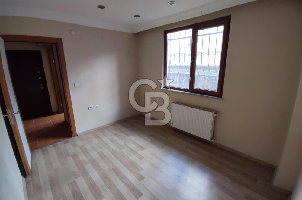 Gebze Osman Yılmaz'da Kiralık Daire