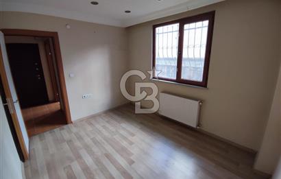 Gebze Osman Yılmaz'da Kiralık Daire