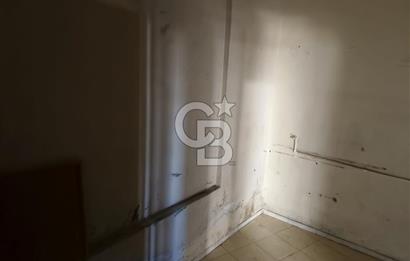 GEBZE OSMANYILMAZ'DA KİRALIK 60 M2 DÜKKAN DEPO