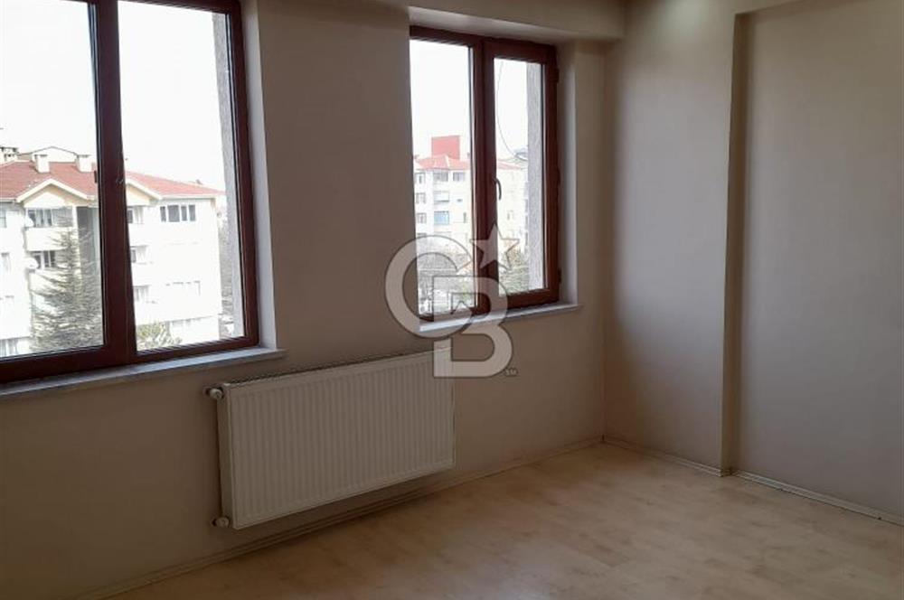 CB CITY'DEN GÖKMEYDAN MAHALLESİNDE KİRALIK 3+1 DAİRE