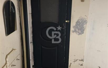 GEBZE OSMANYILMAZ'DA KİRALIK 60 M2 DÜKKAN DEPO