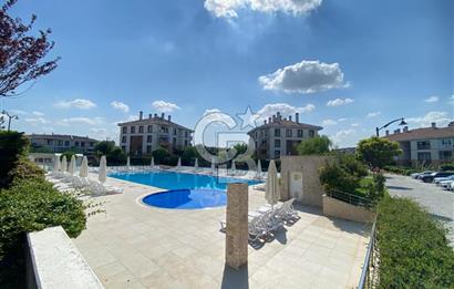 Bahçeşehir Kelebekler Vadisi Kiralık 4+1 Ara Kat Daire