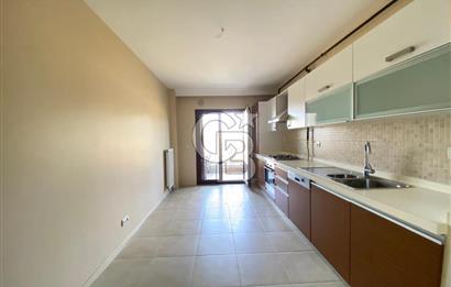 Bahçeşehir Kelebekler Vadisi Kiralık 4+1 Ara Kat Daire