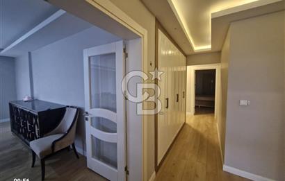 BAHÇEŞEHİR 2.KISIM MANAVGAT SİTESİ SATILIK 2+1 TADİLATLI DAİRE