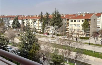 CB CITY'DEN GÖKMEYDAN MAHALLESİNDE KİRALIK 3+1 DAİRE