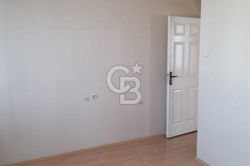 CB CITY'DEN GÖKMEYDAN MAHALLESİNDE KİRALIK 3+1 DAİRE