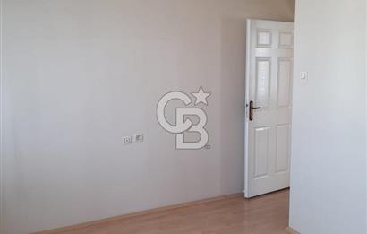 CB CITY'DEN GÖKMEYDAN MAHALLESİNDE KİRALIK 3+1 DAİRE