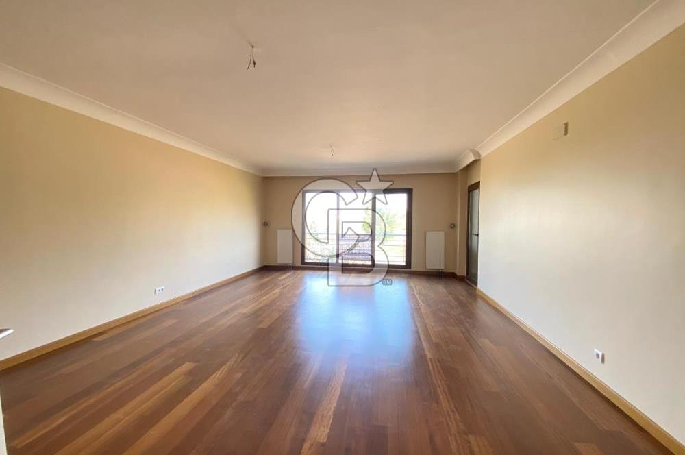 Bahçeşehir Kelebekler Vadisi Kiralık 4+1 Ara Kat Daire