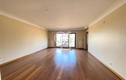 Bahçeşehir Kelebekler Vadisi Kiralık 4+1 Ara Kat Daire