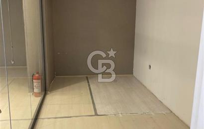 KIZILAY İZMİR-1 CADDESİNDE KİRALIK 100 M2 OFİS
