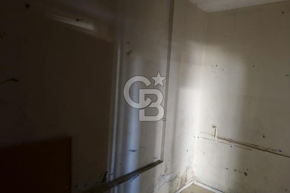 GEBZE OSMANYILMAZ'DA KİRALIK 60 M2 DÜKKAN DEPO