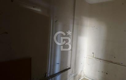 GEBZE OSMANYILMAZ'DA KİRALIK 60 M2 DÜKKAN DEPO