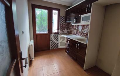 Gebze Osman Yılmaz'da Kiralık Daire