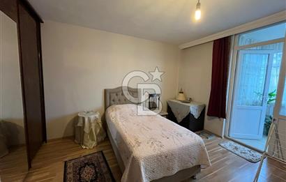 Göztepe Soyak sitesinde 3+1 Satılık Daire 