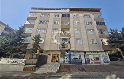 GEBZE OSMANYILMAZ'DA KİRALIK 60 M2 DÜKKAN DEPO