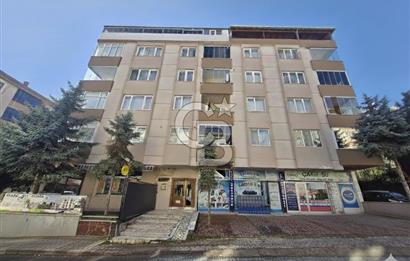 GEBZE OSMANYILMAZ'DA KİRALIK 60 M2 DÜKKAN DEPO