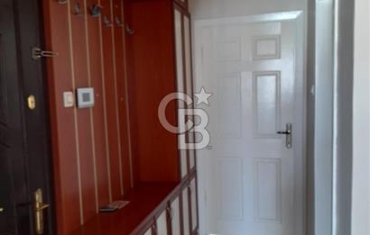 CB CITY'DEN GÖKMEYDAN MAHALLESİNDE KİRALIK 3+1 DAİRE