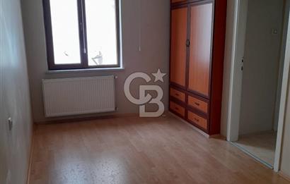 CB CITY'DEN GÖKMEYDAN MAHALLESİNDE KİRALIK 3+1 DAİRE