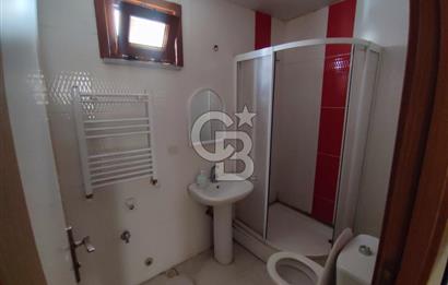 Gebze Osman Yılmaz'da Kiralık Daire