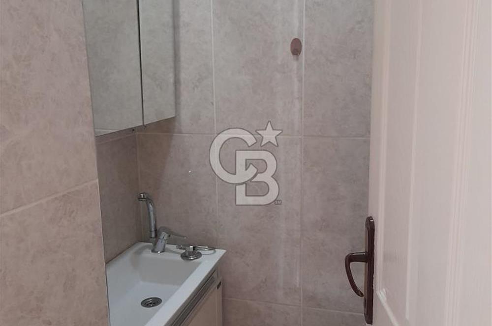 CB CITY'DEN GÖKMEYDAN MAHALLESİNDE KİRALIK 3+1 DAİRE