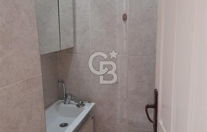 CB CITY'DEN GÖKMEYDAN MAHALLESİNDE KİRALIK 3+1 DAİRE