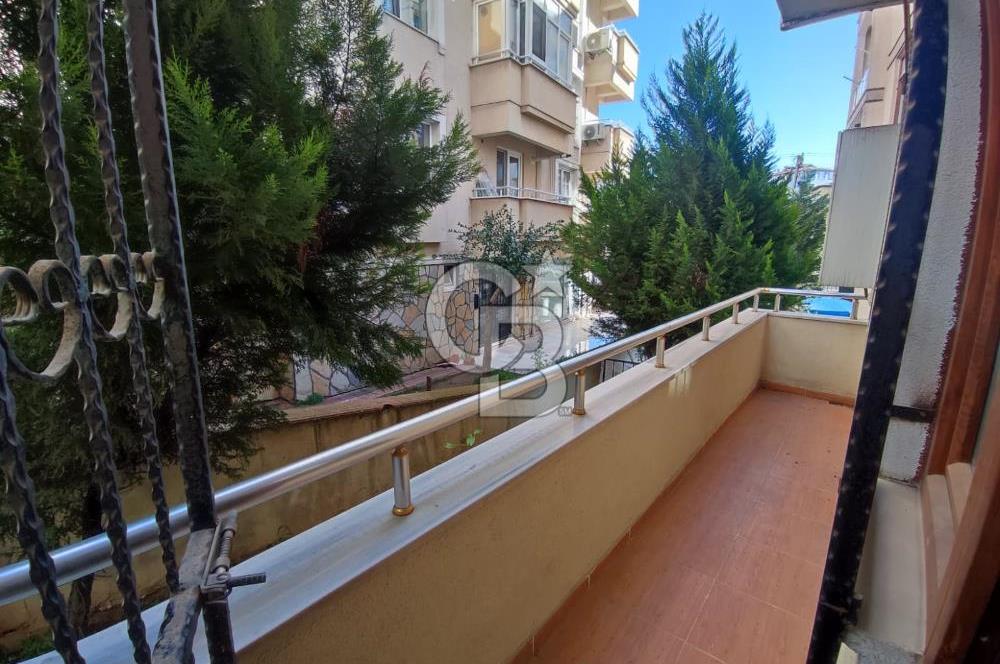 Gebze Osman Yılmaz'da Kiralık Daire