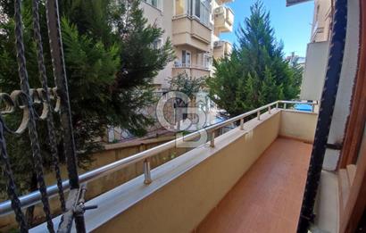 Gebze Osman Yılmaz'da Kiralık Daire