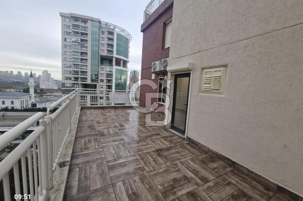 BAHÇEŞEHİR 2.KISIM MANAVGAT SİTESİ SATILIK 2+1 TADİLATLI DAİRE