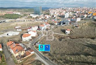 CB OPİA'DAN '' ANA YOLA YAKIN YAN YANA 2 PARSEL '' FIRSAT - 5 - 334356