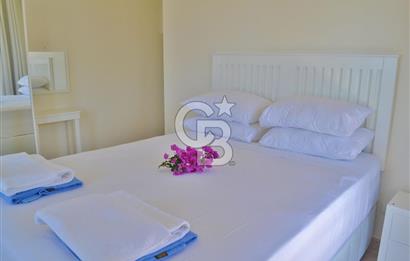 CB GİZ'den KALKAN LAVANTA SİTESİNDE SATILIK 3+1 MÜSTAKİL VİLLA