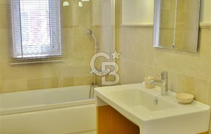 CB GİZ'den KALKAN LAVANTA SİTESİNDE SATILIK 3+1 MÜSTAKİL VİLLA