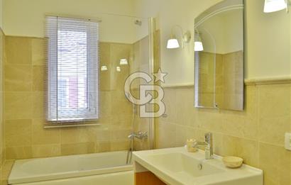 CB GİZ'den KALKAN LAVANTA SİTESİNDE SATILIK 3+1 MÜSTAKİL VİLLA